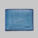 Giudi, �������� �������, 7171/vr-06